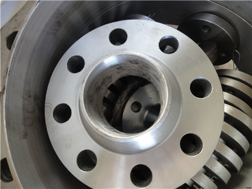 法兰厂 (32).jpg 法兰厂 (32).jpg